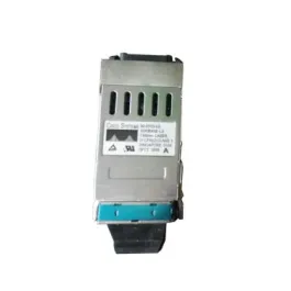 30-0703-03 - Cisco 10Base-LX 10km 1310nm GBIC Transceiver