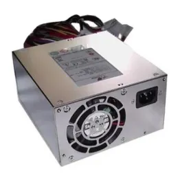 30-10005-01 - HP 325-Watts 100-240V 50-60Hz Power Supply 