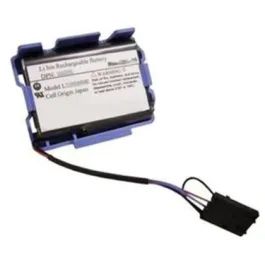 30-10013-11 - HP 4v 13.5 A-Hr Cache Controller Battery