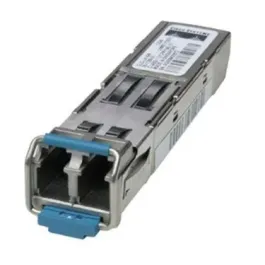 30-1446-01 - Cisco 1Gb/s 10BASE-T Copper 100m SFP Transceiver