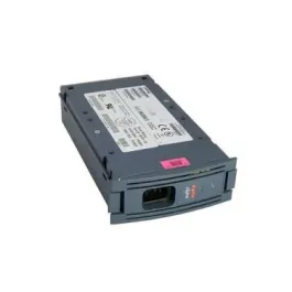 30-48191-04 - HP 180-Watts + 5V + 12V Power Supply