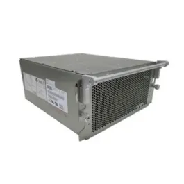 300-1302-03 - Sun 560-Watts AC Power Supply for Ultra 450 Server