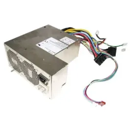 300-1406 - Sun 325Watts AC Input Power Supply For Netra T1125