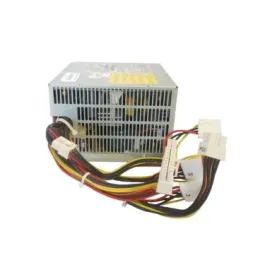 300-1565 - Sun 475-Watts Power Supply for Blade 2500