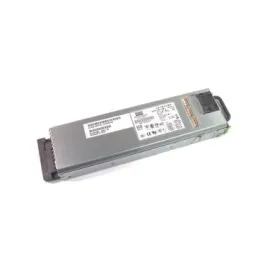 300-1848-06 - Sun 550-Watts Power Supply Module for SunFire X4100