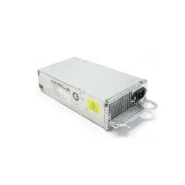 300-1953-02 - Sun 850-Watts Power Supply for Fire V40z Server
