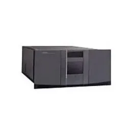 301897-B22 - HP StorageWorks MSL5030 3/6TB Tape Drive Library