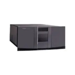 301897-B25 - HP StorageWorks MSL5030 3TB/6TB Tape Library