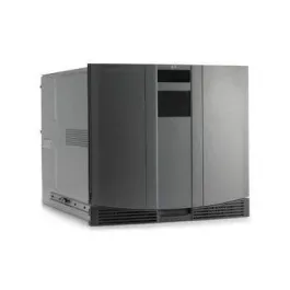 301899-B22 - HP StorageWorks 12TB LTO Ultrium 230 Tape Library