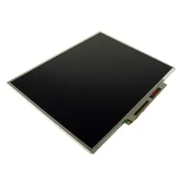 301F4 - Dell 13.3-inch HD LCD Panel for Inspiron N301z