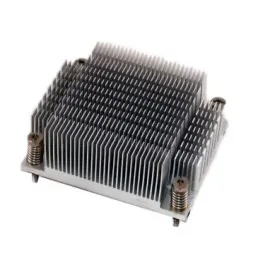 302399-001 - HP Compaq Heat Sink for Evo D510