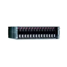 302969-B21 - HP StorageWorks MSA30 Modular SAN Array