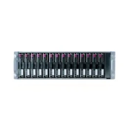 302970b21qty204 - HP StorageWorks 14-Bay 3.5-inch Storage Enclosure