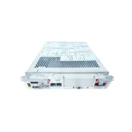 303-123-000D - EMC iSCSI Storage Processor for VNXE3100