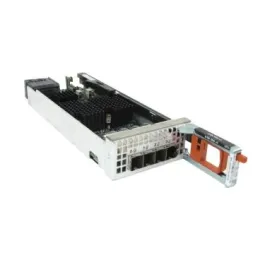 303-163-100B - EMC 4 Port 6Gb/s SAS I/O Card Module
