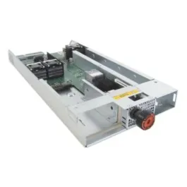 303-224-000 - EMC Jetfire SAS 6Gb/s PCB Assembly I/O Module