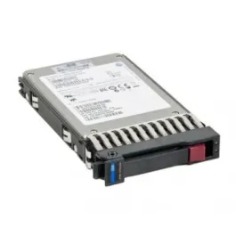 3030-70XX - IBM 1.1GB SCSI II Hard Drive