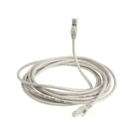303309-002 - HP CAT5 Ethernet Crossover Cluster Cable