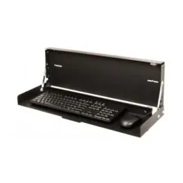 303607-001 - HP Keyboard Shelf Kit