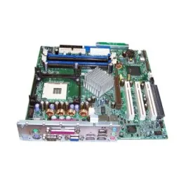 305374-001 - HP System Board (Motherboard) for D330/D530