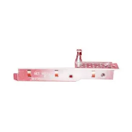 305452-001 - HP PCI Blank Cover for ProLiant DL360