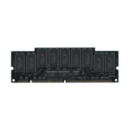 306432-001N - HP 256MB 100MHz PC100 ECC Registered CL2 168-Pin DIMM 3.3V Memory Module