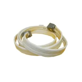 306570-001 - HP BLocal Area Network k Bezel for ProLiant 3000