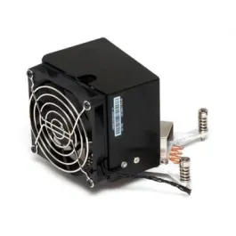 307543-001 - HP Heat Sink Kit for Intel Pentium 4 Processor