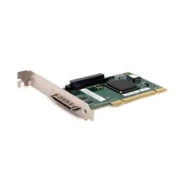 308523-001 - HP Ultra-160 SCSI PCI Single Channel Controller
