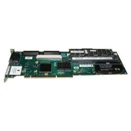 309520R-001 - HP 6402 Dual Channel 133MHz RAID Controller Card