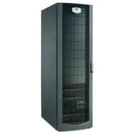 309620-B24 - HP StorageWorks Virtual Array 5000 2C2D-C Hard Drive