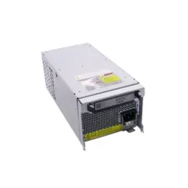 30FFX - Dell 450-Watts Power Supply for EqualLogic PS65XX