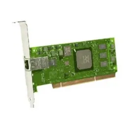 30R5201 - IBM 1-Ports 1Gb/s PCI-X iSCSI TOE Ethernet HBA