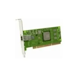 30R5501 - IBM ISCSI PCI-X Server Network Adapter