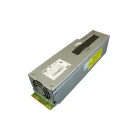 310-0604 - Dell 330-Watts Power Supply for PowerEdge 2450/2550