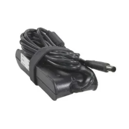 310-3149 - Dell 65-Watts AC Adapter for Inspiron