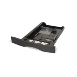 310-4137 - Dell 500 Sheet Paper Tray 1 M5200 W5300 Laser Printer