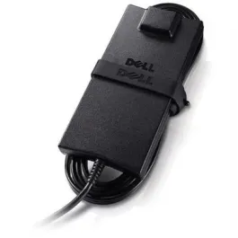 310-4408 - Dell 65-Watts AC Adapter for Inspiron 6000