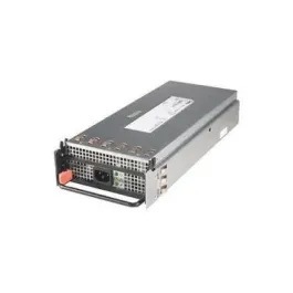 310-8206 - Dell 930-Watts Power Supply for PowerEdge 2900