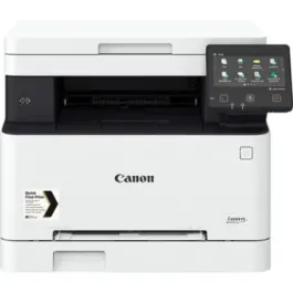 3102C037AA - Canon 1200 x 1200 DPI 18PPM Multifunction Color Laser Printer
