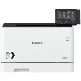 3103C015AA - Canon 1200 x 1200 dpi Color Laser Printer