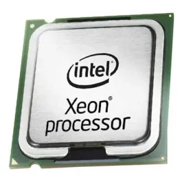 311-5412 - Dell 2.80GHz 800MHz FSB 4MB L2 Cache Intel Xeon Dual Core Processor