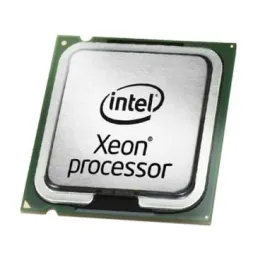 311-8037 - Dell 2.66GHz 1333MHz FSB 12MB L2 Cache Intel Xeon E5430 Quad Core Processor