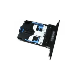 311-9599 - Dell 250-Sheets Paper Tray for 2335DN 2355DN