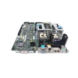 311620-002 - HP System Board (Motherboard) for DL380G3