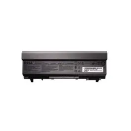 312-0749 - Dell 90Wh 9-Cell Battery for Latitude E6510/E6410 E6400 /E6500 Type 4M529 (New other)