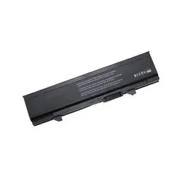 312-0762 - Dell Li-Ion 6-Cell 56WH Battery