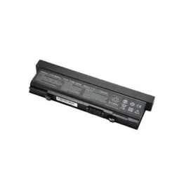 312-0902 - Dell 85WH 9-Cell Li-Ion Battery