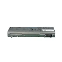 312-0917 - Dell Li-Ion 6-Cell 56WH Battery