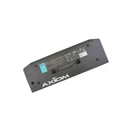 312-1351 - Dell 97Wh 11.1v Slice Battery for Latitude E5420 E6120 E6220